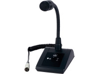 AKG DST 99 S AKG DST 99 S